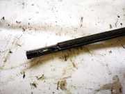 Zierleiste Leiste - Vorne Linke Kia Sportage, 2010.01 - 2016 Gebraucht,