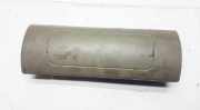 Airbag Beifahrer Renault Kangoo, 1997.09 - 2003.04 8200091774B,