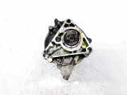 Unterdruckpumpe Vacuumpumpe Bremsanlage Fiat Croma 2005 - 2011 Gebraucht,