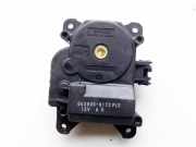 Stellmotor Lüftung Toyota RAV-4, III 2005.11 - 2012.12 0638000172, 063800-0172
