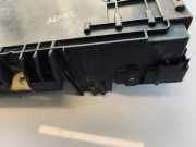Batteriekasten Opel Meriva, B 2010.06 - 2017.12 13312808,
