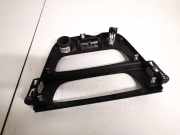 Innenausstattung Renault Megane, III 2008.11 - 2012.06 682600003r,