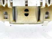 Innenraumleuchte Citroen C8, I 2002.07 - 2008.06 pbtpgf304,