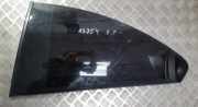 Seitenfenster Seitenscheibe - BMW 3-Series, E46 2002.06 - 2005.02 facelift Gebraucht ,