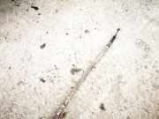 Kabel Mazda Xedos-9, 1993.07 - 1998.06 Gebraucht,