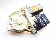 Fensterheber motor - Hinten Rechts Volkswagen Golf, IV 1997.08 - 2003.10 101388101, 101388-101 774.60023.01 Aqm