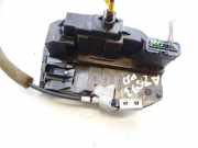 Türschloss Stangen - Vorne Rechts Renault Kadjar, I 2015.01 - 2018.06 Gebraucht,