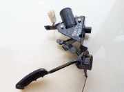 Pedalwerk Renault Megane, I 1995.11 - 1999.02 7701693779,