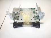 Navigationssystem Rechner Nissan Primera, P12 2002.01 - 2008.12 28185av700,