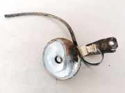 Hupe Renault Megane, I 1999.03 - 2002.10 facelift Gebraucht ,