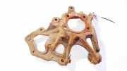 Radnabe Achsschenkel - Hinten Linke Mazda 6, 2007.08 - 2012.12 Gebraucht,
