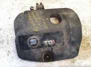 Motorabdeckung Volkswagen Sharan, 7M 2000.04 - 2005.11 facelift 7m3103925b, 7m3103925a 7m3103925