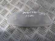 Innenbeleuchtung - Hinten Mercedes-Benz W203, 2000.05 - 2004.02 Gebraucht,