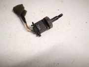 Sensor Innentemperatur Skoda Yeti 2009 - 2013 701907543,
