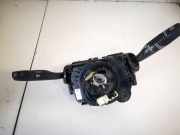 Lenkstockschalter Opel Crossland X 2017 - 2020 98118567xy, 10124844-05