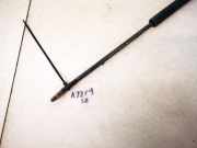 Gasdruckfeder Kofferraum Audi 100, C3 1982.07 - 1991.01 443823359b,