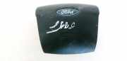 Airbag Fahrer Ford S-Max, 2006.05 - 2014 6M21U042B85AHW, 6M21-U042B85-AHW