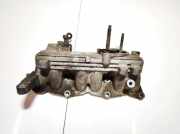 Ansaugkrümmer SAAB 9-5, 1997.09 - 2005.11 Gebraucht,