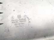 Motorabdeckung Opel Signum, 2003.05 - 2008.06 24438485, 0086022