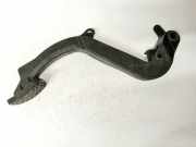 Bremspedal BMW 3-Series, E90 E91 E93 2009.01 - 2013.12 facelift 11086344,