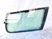 Seitenfenster Seitenscheibe - Hinten Rechts Citroen C8, I 2002.07 - 2008.06 Gebraucht,