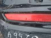 Reflektor Stossfänger - Hinten Linke Honda CR-V, III 2010.06 - 2011.06 facelif Gebraucht,