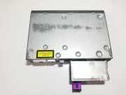 Navigationssystem Rechner Toyota Yaris Verso, 1999.11 - 2005.09 0866200880, aaab091434