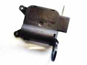 Stellmotor Lüftung Opel Meriva, A 2002.12 - 2006.01 0132801356, 07070503