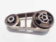 Halter für Motoraufhängung Ford Mondeo, 2000.11 - 2007.03 Gebraucht,