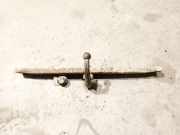 Anhängerkupplung Mercedes-Benz W210, 1995.06 - 1999.07 Gebraucht,