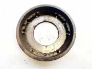 Schwungrad Volkswagen Golf, IV 1997.08 - 2003.10 027105273D, Used