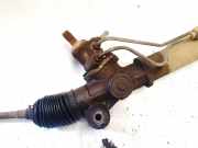 Lenkgetriebe Toyota Previa, 2000.02 - 2006.01 LHD,