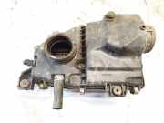 Luftfilterkasten Honda Civic, 2001.01 - 2005.09 Gebraucht,