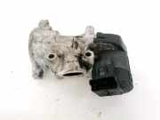 Thermostat Mazda 6, 2002.06 - 2007.08 Gebraucht ,