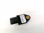 Sensor für Airbag Mitsubishi Outlander, II 2006.01 - 2013.01 8651A001,