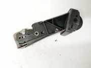 Sitzschloß Kia Ceed, I 2006.12 - 2010.05 12891403, 1289140-3lh