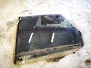 Seitenscheibe - Hinten Linke Audi A8, D2 1994.03 - 1999.06 Gebraucht,