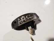 Innenraumleuchte Citroen Jumper, I 1994.02 - 2006.06 Gebraucht,