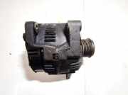 Lichtmaschine Renault Laguna, I 1994.01 - 2001.03 7700106501,