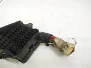 Sicherungskasten Audi A4, B5 1994.11 - 1999.09 8D1941824,