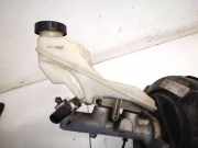 Behälter Bremsflüssigkeit Toyota Corolla, 2001.11 - 2004.02 744712514,