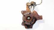 Radnabe Achsschenkel - Vorne Linke Renault Espace, III 1996.11 - 2002.10 Gebraucht,
