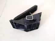 Pedalwerk Mercedes-Benz W212, 2009.01 - 2016.06 a2043000004, 251110i