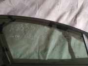 Seitenscheibe - Vorne Rechts Citroen C4, I 2004.11 - 2008.06 Gebraucht ,