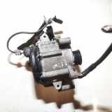 Lichtmaschine Porsche Cayenne, 2002.01 - 2010.06 94860301505, LR1190915B