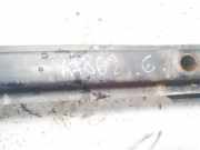 Stoßstangenträger hinten Ford Galaxy, Mk III 2010.06 - 2015.06 facelift Gebraucht,