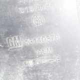 Radhausschale - Vorne Linke Opel Astra, H 2004.03 - 2009.12 13110379, 0137174