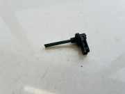 Sensor Innentemperatur Audi A4, B6 2000.11 - 2004.11 4b0820539,