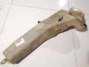 Scheibenwaschbehälter Vorne Wischwasserbehälter Peugeot 607, 2004.07 - 2010.12 facelift 98048100, 9638831180