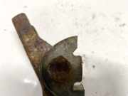 Halter Abgasanlage Subaru Outback, IV 2009.06 - 2014.12 e021, 4406